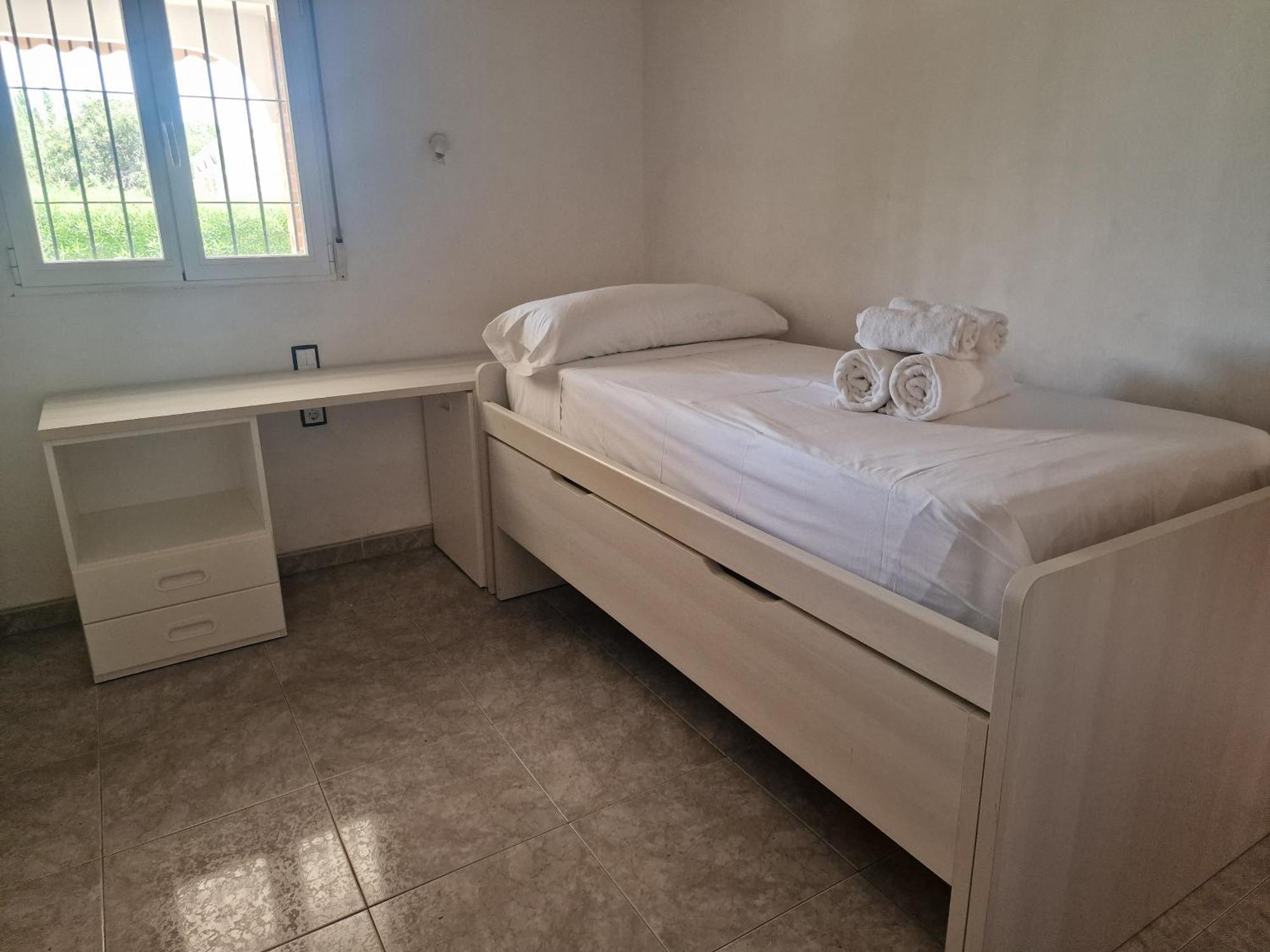 Chalet Cami De Merle Дения Экстерьер фото
